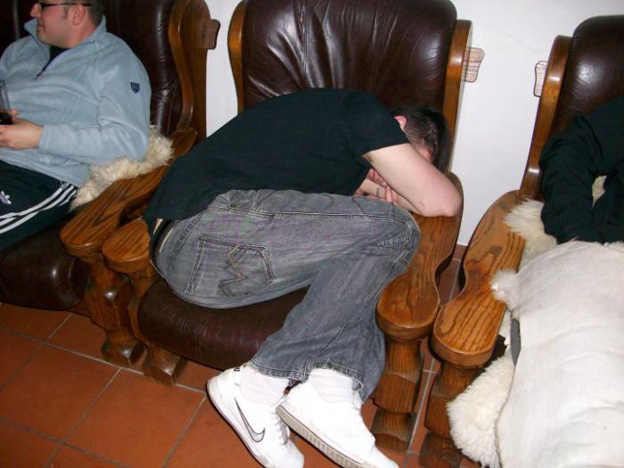 foto k příspěvku  od Lucass