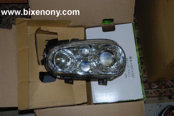 foto k příspěvku  od xenonman