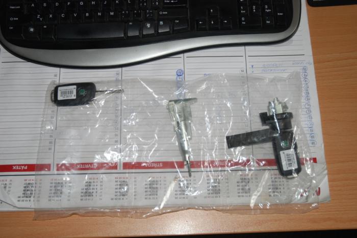 foto k příspěvku  od xenonman