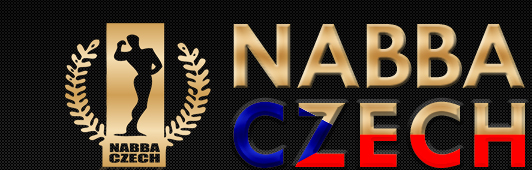 foto k příspěvku  od Bucci