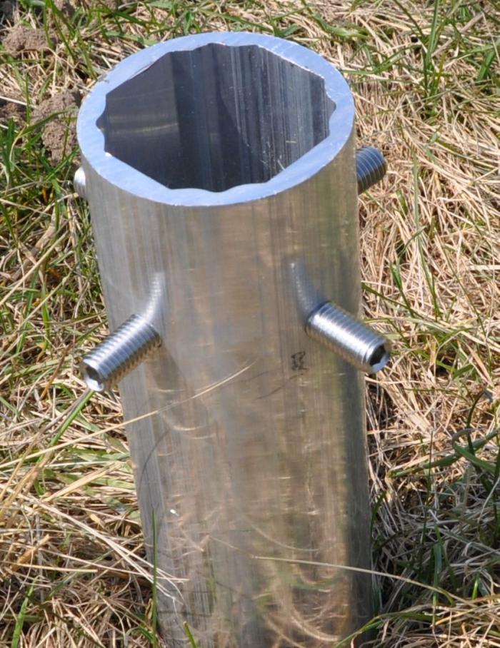 foto k příspěvku  od Luke_288