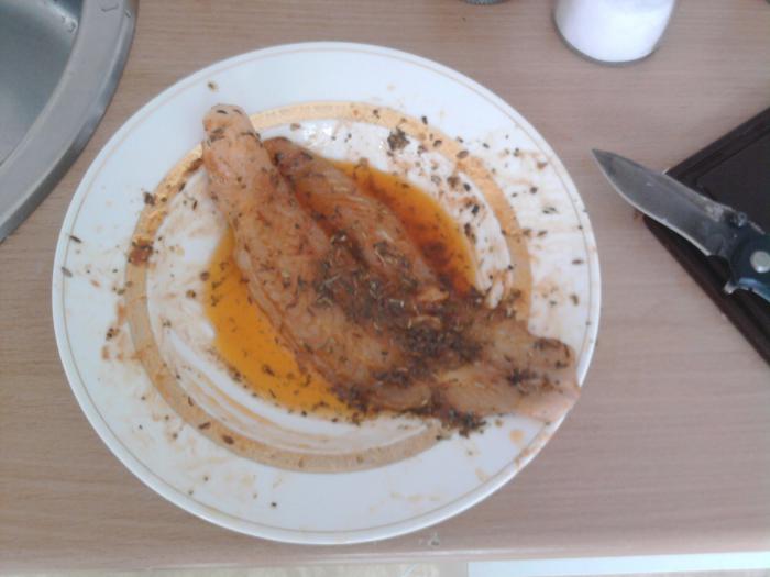 foto k příspěvku  od Bolthorn