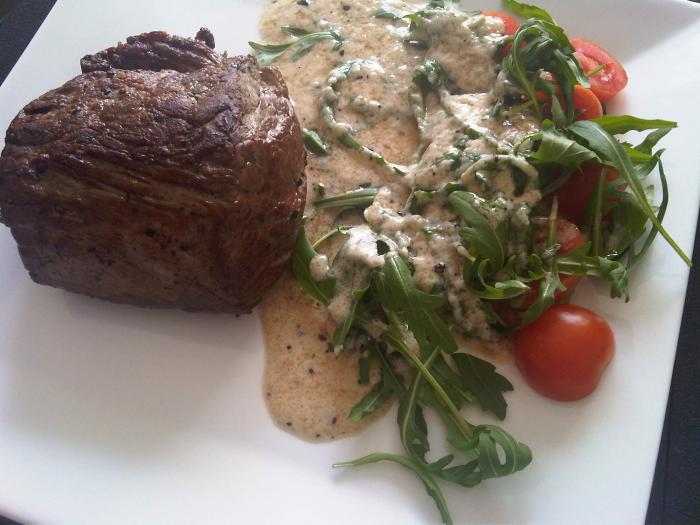 foto k příspěvku  od empiK