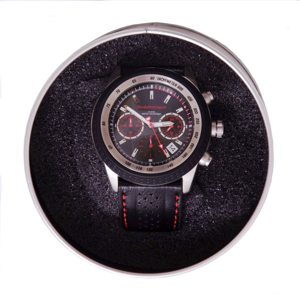 foto k příspěvku  od Rustapha-659