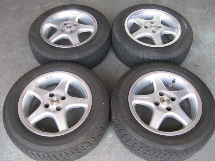 foto k příspěvku  od tykeev