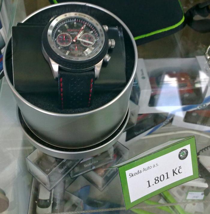 foto k příspěvku  od ruffrider