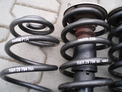 foto k příspěvku  od macek