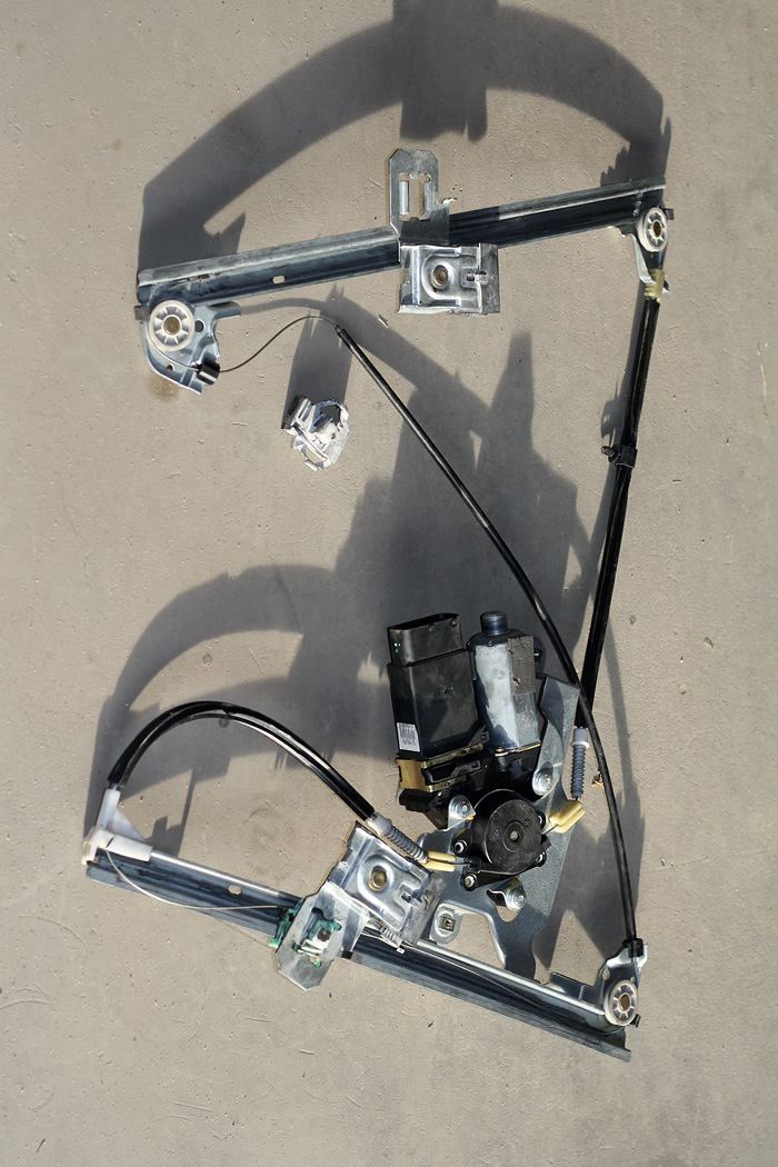 foto k příspěvku  od Crimson