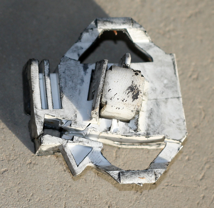 foto k příspěvku  od Crimson