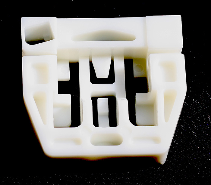 foto k příspěvku  od Crimson