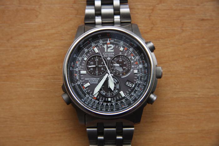 foto k příspěvku  od Dragster