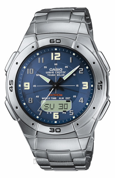 foto k příspěvku  od All