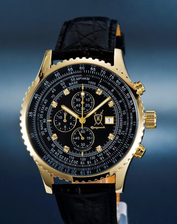 foto k příspěvku  od ibizman