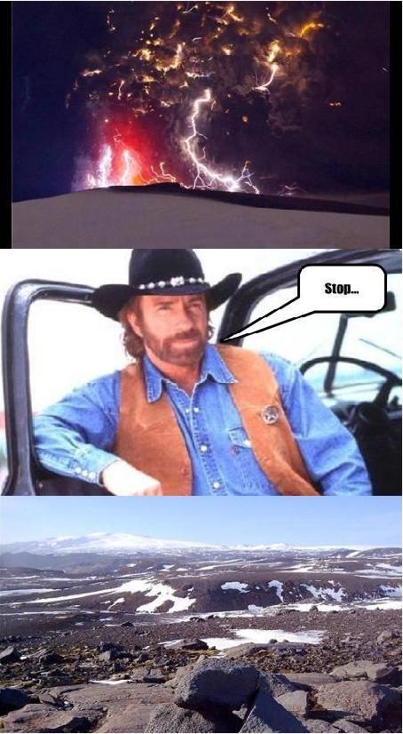 foto k příspěvku  od Milhauzz