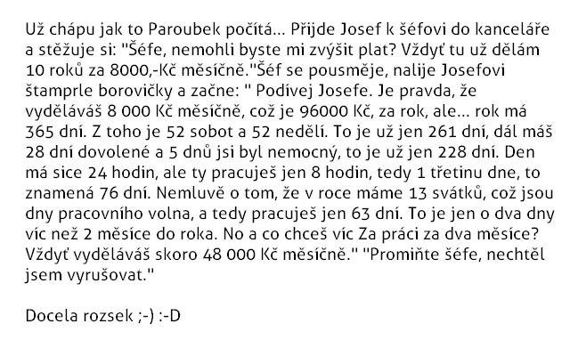 foto k příspěvku  od Rudi