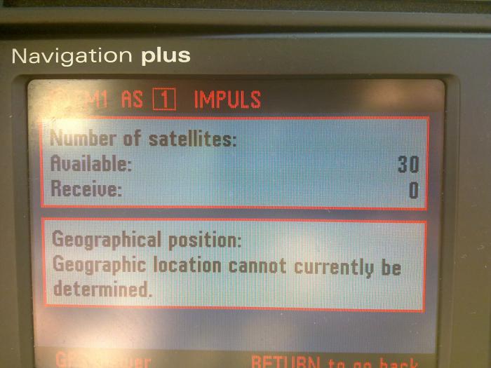 foto k příspěvku  od Lukasino