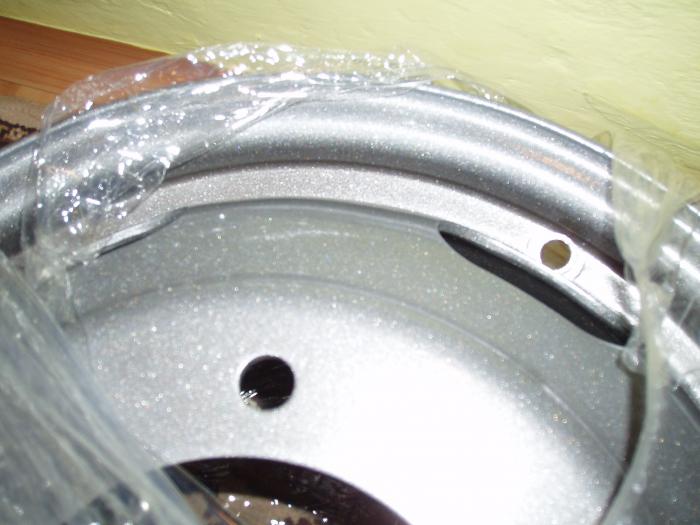 foto k příspěvku  od martan01