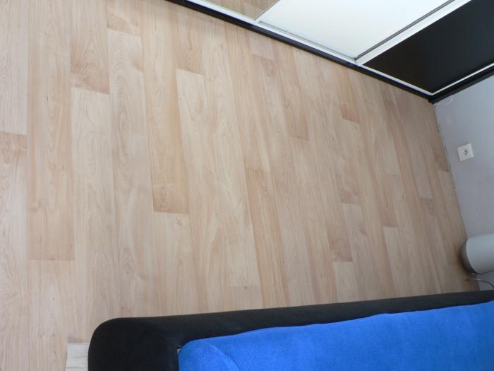 foto k příspěvku  od choze