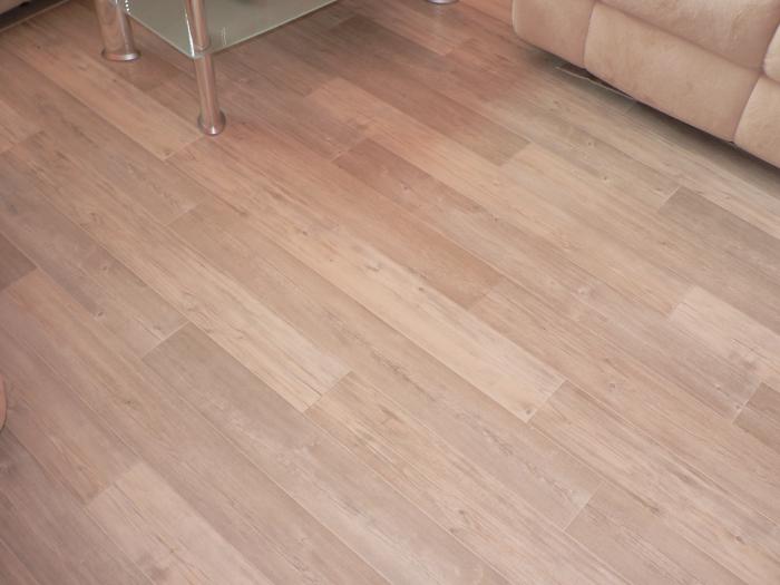 foto k příspěvku  od choze