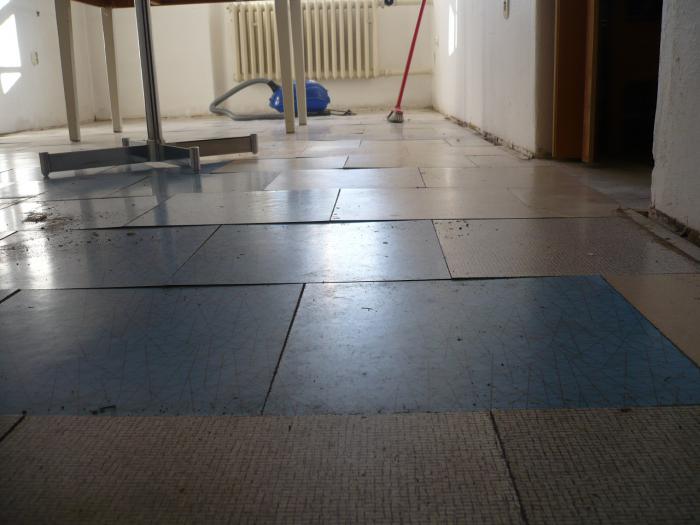 foto k příspěvku  od crestik