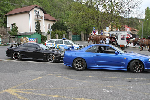 foto k příspěvku  od xenonman