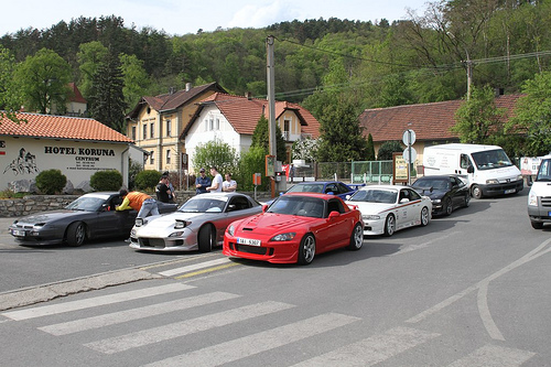 foto k příspěvku  od xenonman