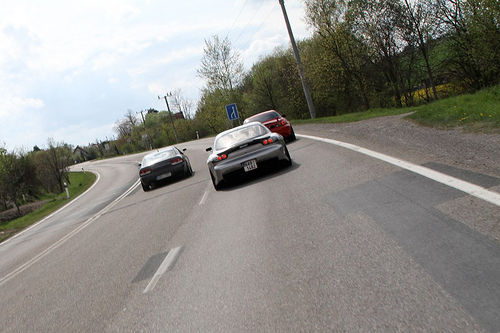 foto k příspěvku  od xenonman