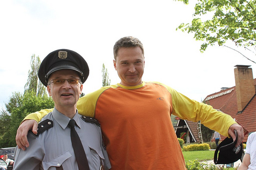 foto k příspěvku  od xenonman