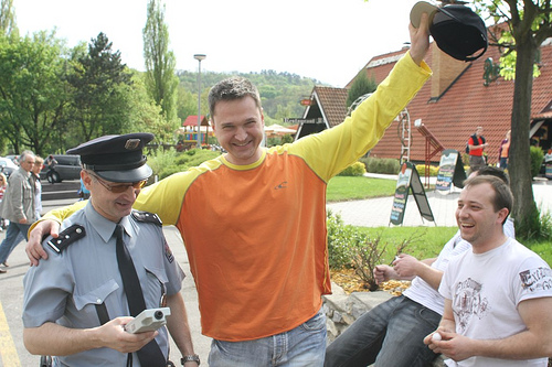 foto k příspěvku  od xenonman