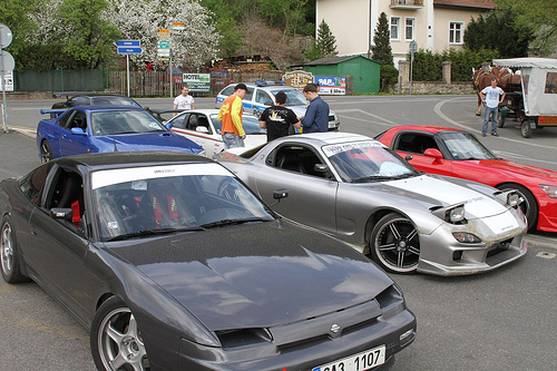 foto k příspěvku  od xenonman