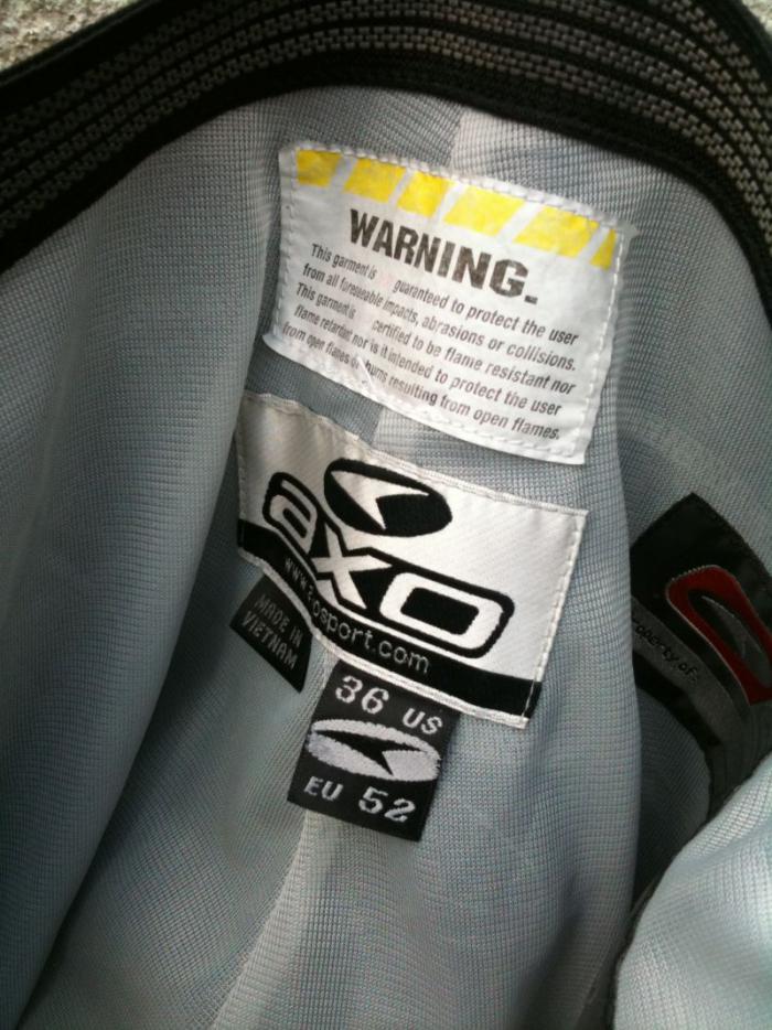 foto k příspěvku  od PAULI