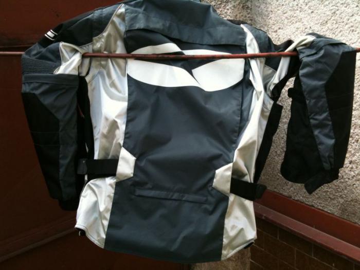 foto k příspěvku  od PAULI