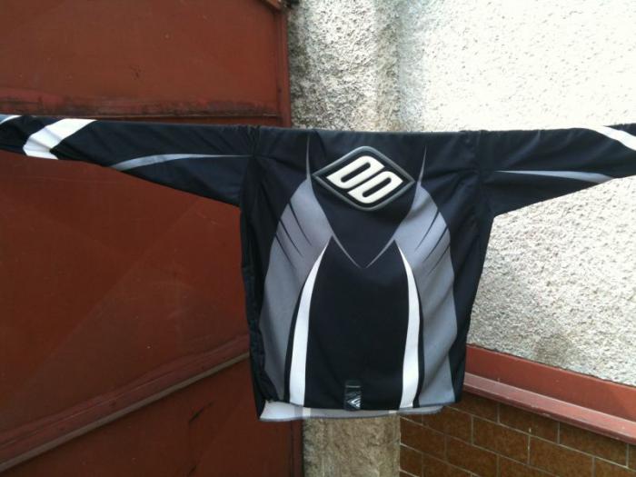 foto k příspěvku  od PAULI