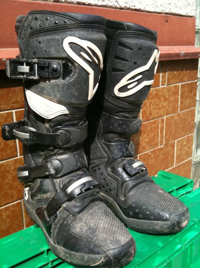 foto k příspěvku  od PAULI