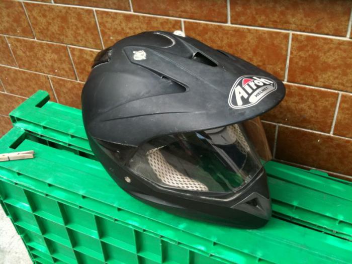 foto k příspěvku  od PAULI