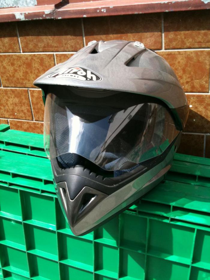 foto k příspěvku  od PAULI