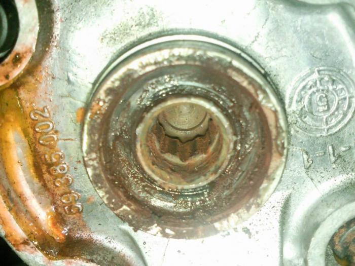 foto k příspěvku  od ACEMajky