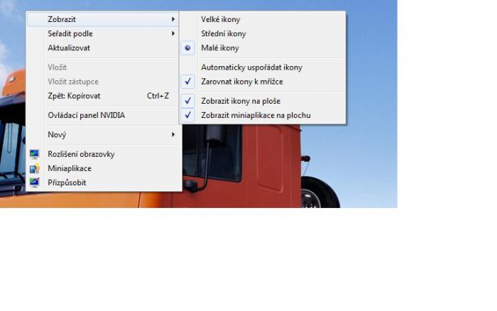 foto k příspěvku  od dan22