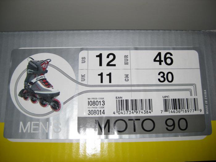 foto k příspěvku  od muSlim