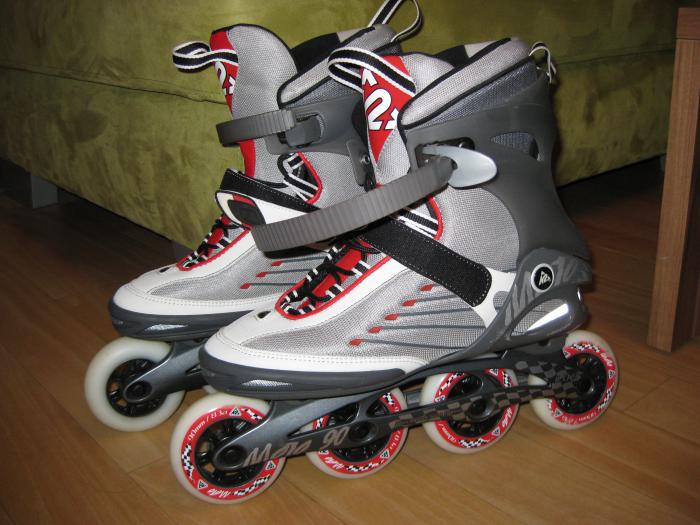 foto k příspěvku  od muSlim