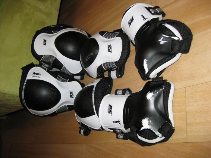 foto k příspěvku  od muSlim