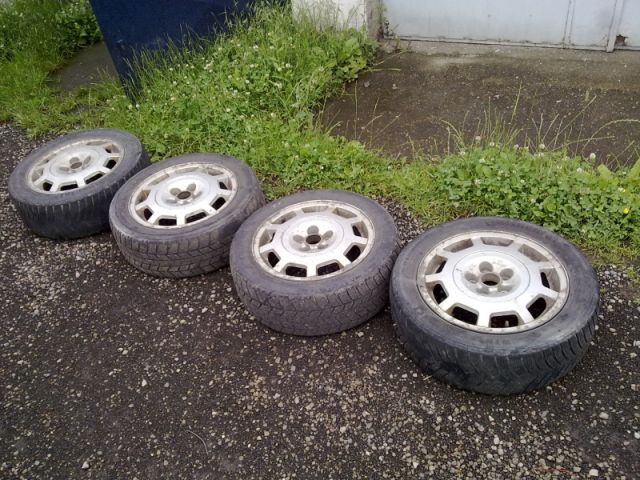 foto k příspěvku  od Camillo