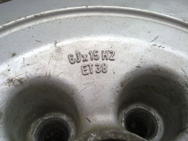 foto k příspěvku  od Camillo