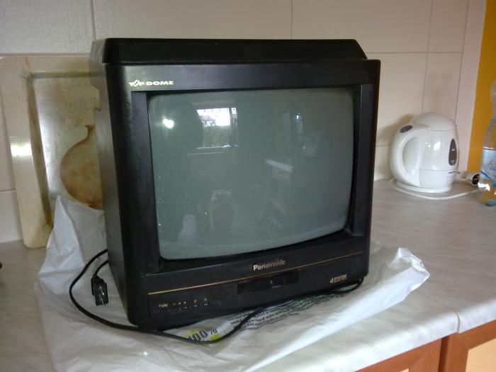 foto k příspěvku  od Lukasino