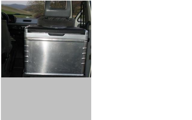 foto k příspěvku  od Bulík