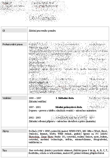 foto k příspěvku  od HIGHTOWER