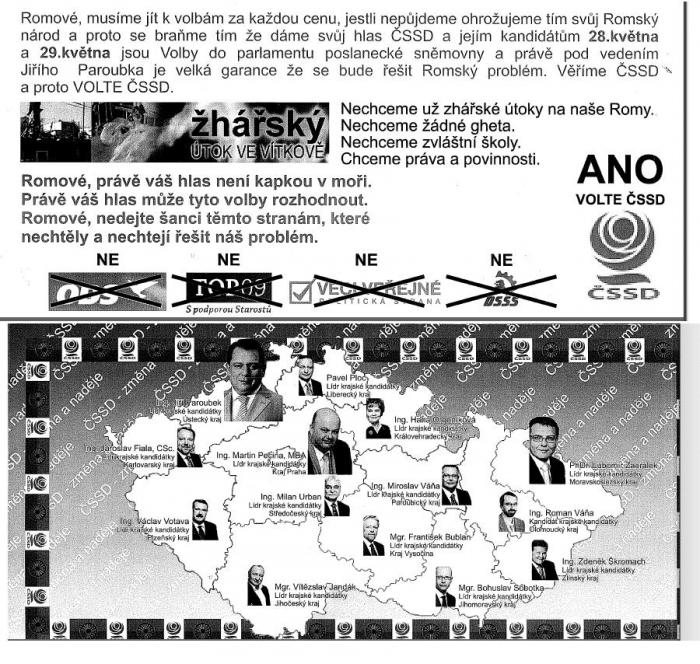 foto k příspěvku  od Creams