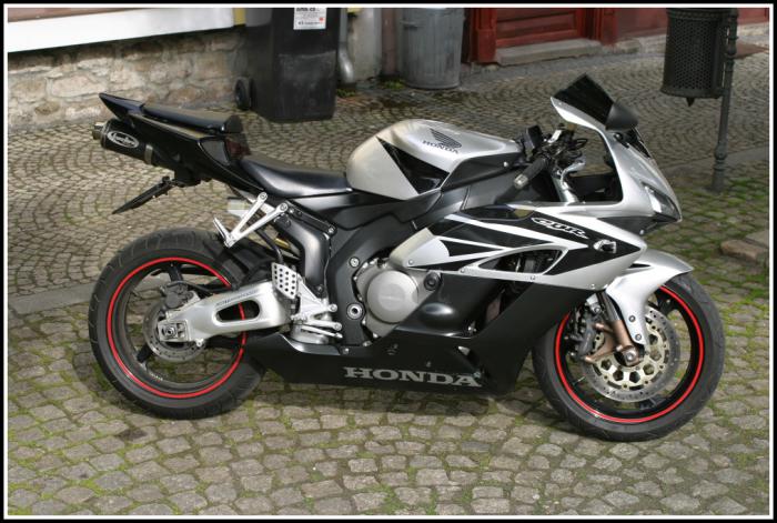 foto k příspěvku  od TheTimo