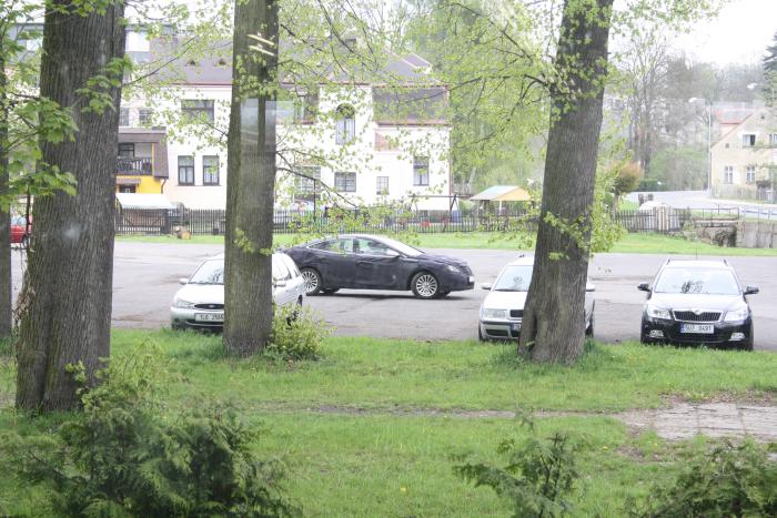 foto k příspěvku  od Prochy1551