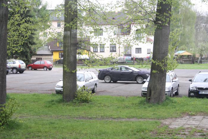 foto k příspěvku  od Prochy1551